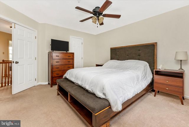 7115 OBERLIN CIR, Frederick, MD 21703