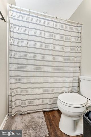7115 OBERLIN CIR, Frederick, MD 21703