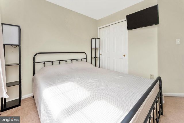 7115 OBERLIN CIR, Frederick, MD 21703