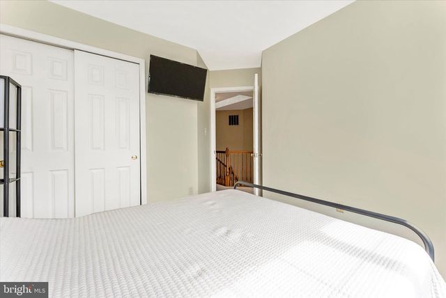 7115 OBERLIN CIR, Frederick, MD 21703
