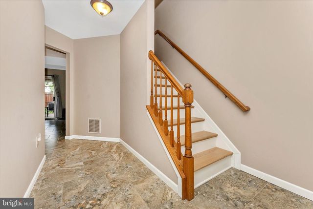 7115 OBERLIN CIR, Frederick, MD 21703
