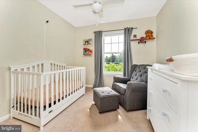 7115 OBERLIN CIR, Frederick, MD 21703