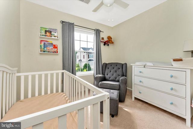 7115 OBERLIN CIR, Frederick, MD 21703