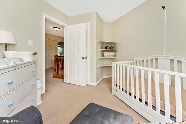 7115 OBERLIN CIR, Frederick, MD 21703