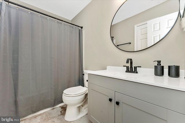 7115 OBERLIN CIR, Frederick, MD 21703