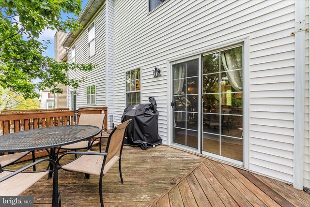 7115 OBERLIN CIR, Frederick, MD 21703