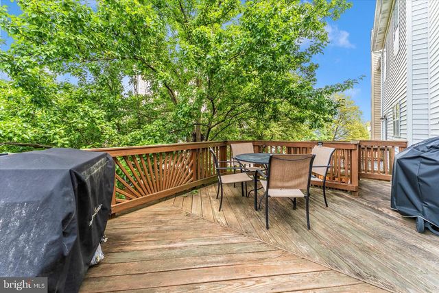 7115 OBERLIN CIR, Frederick, MD 21703