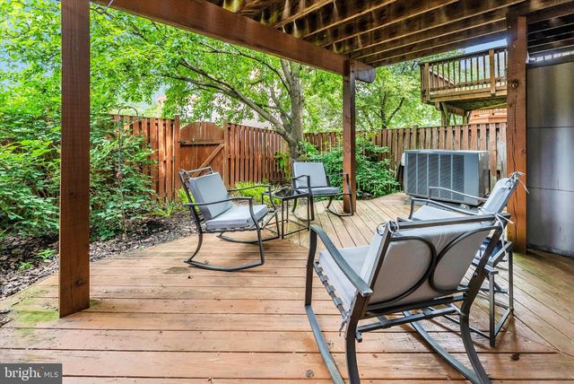 7115 OBERLIN CIR, Frederick, MD 21703