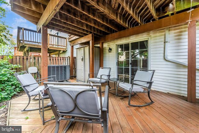 7115 OBERLIN CIR, Frederick, MD 21703