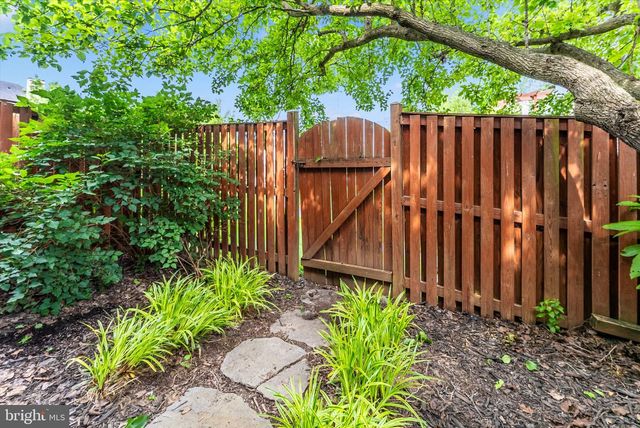7115 OBERLIN CIR, Frederick, MD 21703