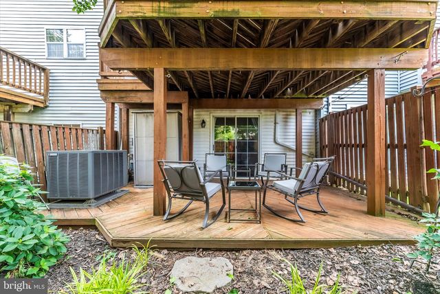 7115 OBERLIN CIR, Frederick, MD 21703
