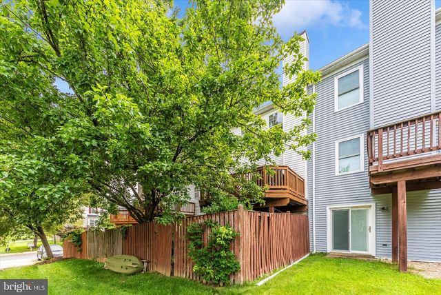 7115 OBERLIN CIR, Frederick, MD 21703