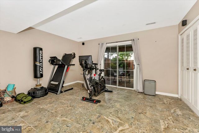 7115 OBERLIN CIR, Frederick, MD 21703