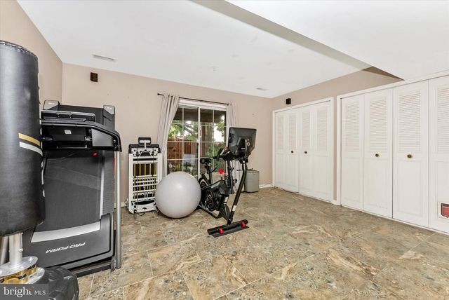 7115 OBERLIN CIR, Frederick, MD 21703