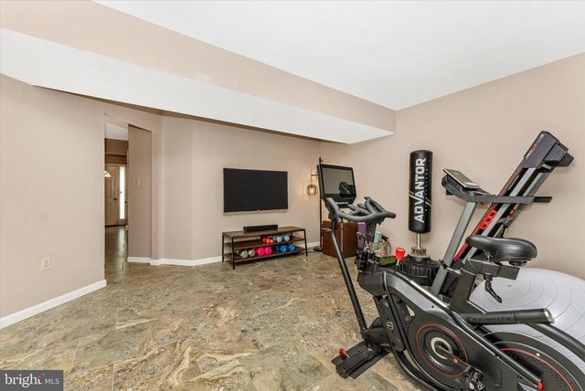 7115 OBERLIN CIR, Frederick, MD 21703