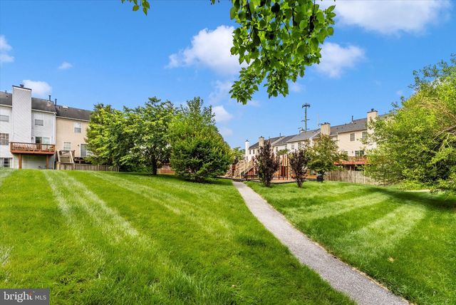 7115 OBERLIN CIR, Frederick, MD 21703