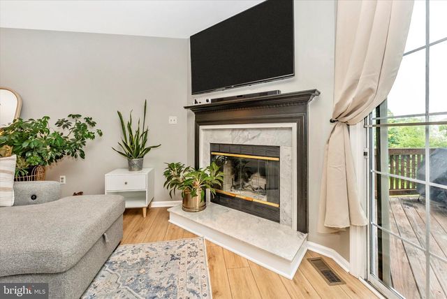 7115 OBERLIN CIR, Frederick, MD 21703