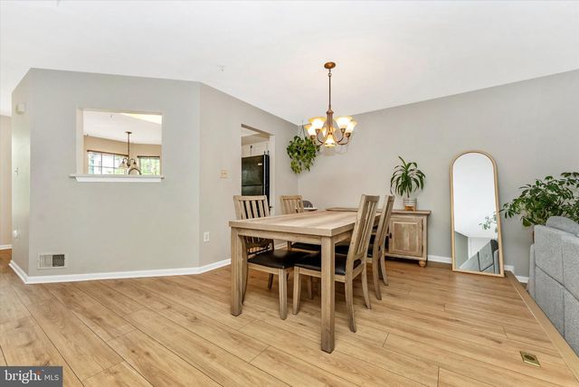 7115 OBERLIN CIR, Frederick, MD 21703