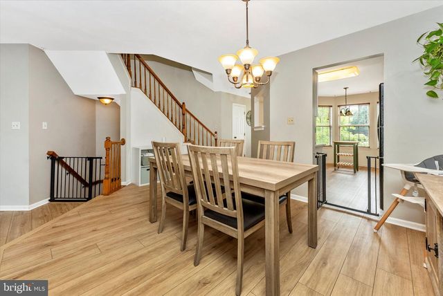 7115 OBERLIN CIR, Frederick, MD 21703
