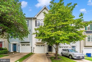 7115 OBERLIN CIR, Frederick, MD 21703