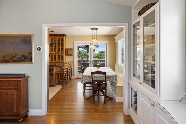 512 12th Street, Pacific Grove, CA 93950
