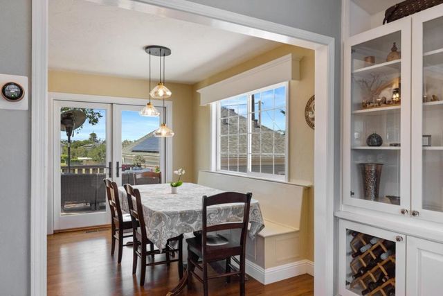 512 12th Street, Pacific Grove, CA 93950