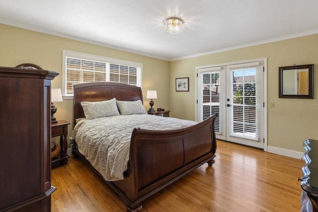 512 12th Street, Pacific Grove, CA 93950