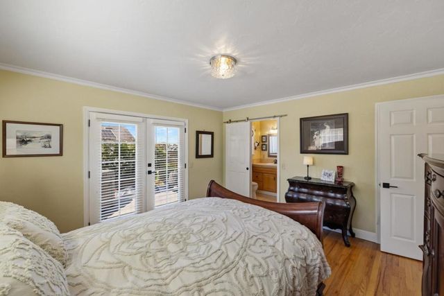 512 12th Street, Pacific Grove, CA 93950