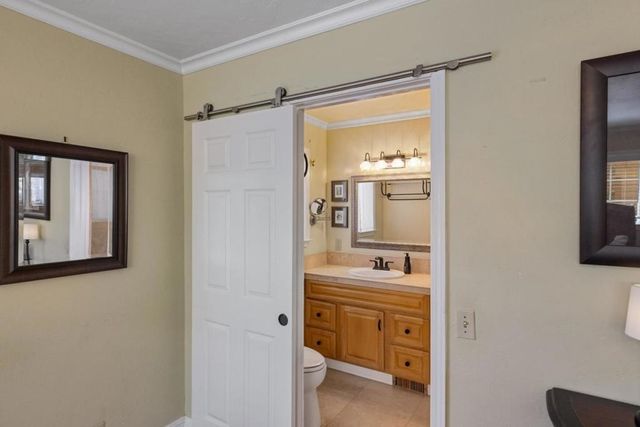 512 12th Street, Pacific Grove, CA 93950