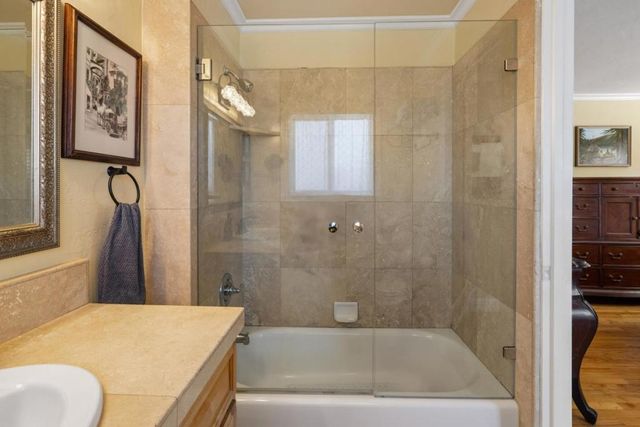 512 12th Street, Pacific Grove, CA 93950