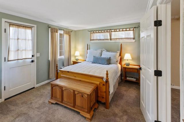 512 12th Street, Pacific Grove, CA 93950