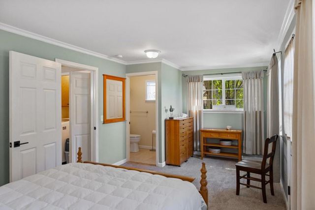 512 12th Street, Pacific Grove, CA 93950