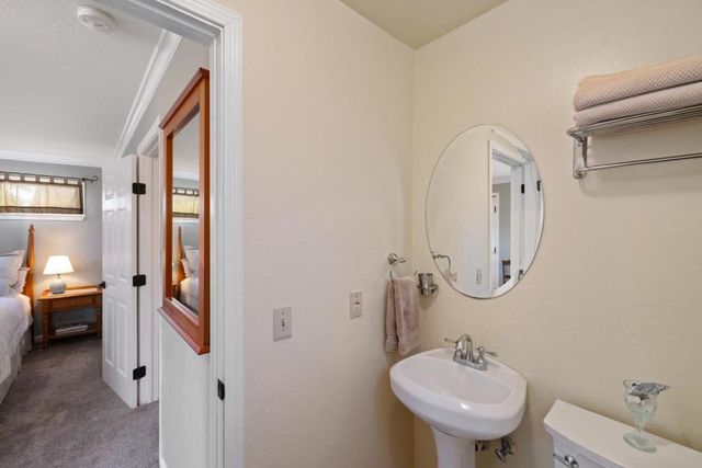 512 12th Street, Pacific Grove, CA 93950