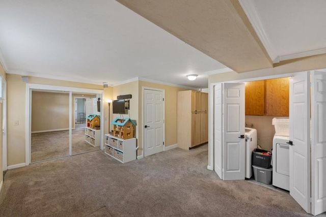 512 12th Street, Pacific Grove, CA 93950