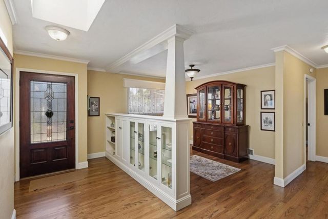 512 12th Street, Pacific Grove, CA 93950