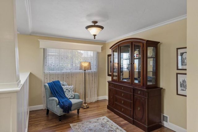512 12th Street, Pacific Grove, CA 93950