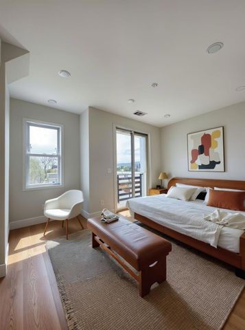 511 Union Avenue, Campbell, CA 95008