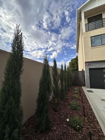 511 Union Avenue, Campbell, CA 95008