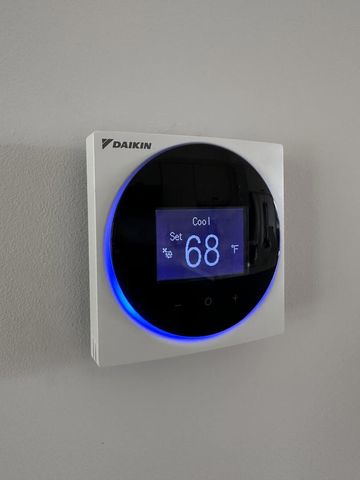 511 Union Avenue, Campbell, CA 95008