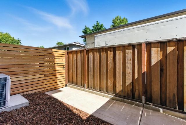 511 Union Avenue, Campbell, CA 95008