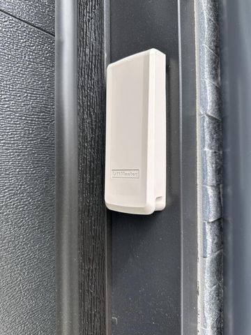 511 Union Avenue, Campbell, CA 95008