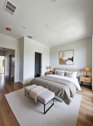 511 Union Avenue, Campbell, CA 95008