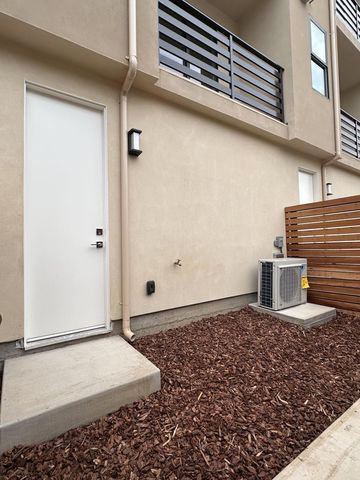 511 Union Avenue, Campbell, CA 95008