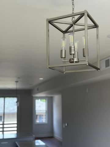 511 Union Avenue, Campbell, CA 95008