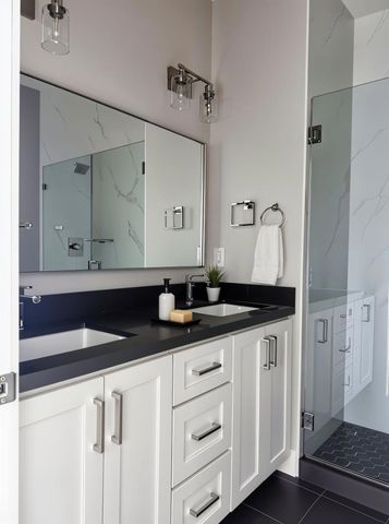 511 Union Avenue, Campbell, CA 95008