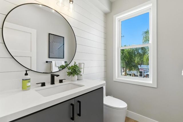 511 Union Avenue, Campbell, CA 95008