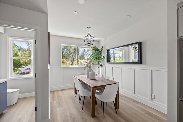 511 Union Avenue, Campbell, CA 95008