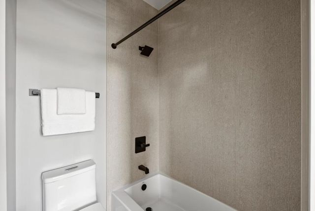 511 Union Avenue, Campbell, CA 95008