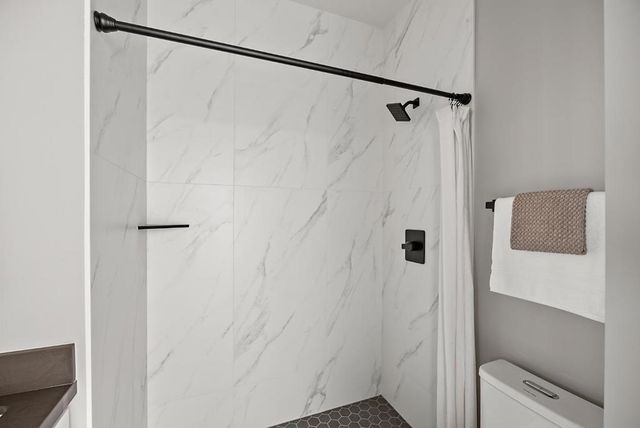 511 Union Avenue, Campbell, CA 95008