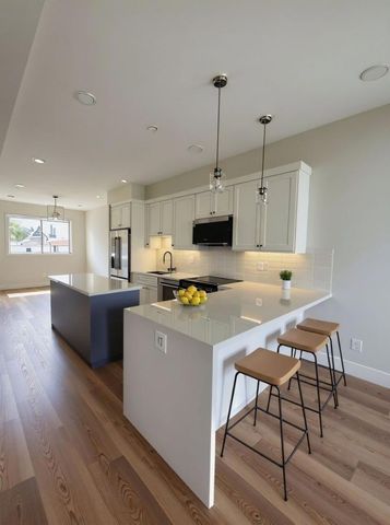 511 Union Avenue, Campbell, CA 95008